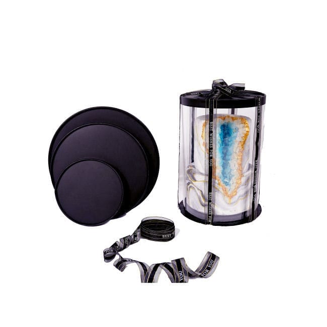 Caja Para Tarta Deluxe - Imagen 8