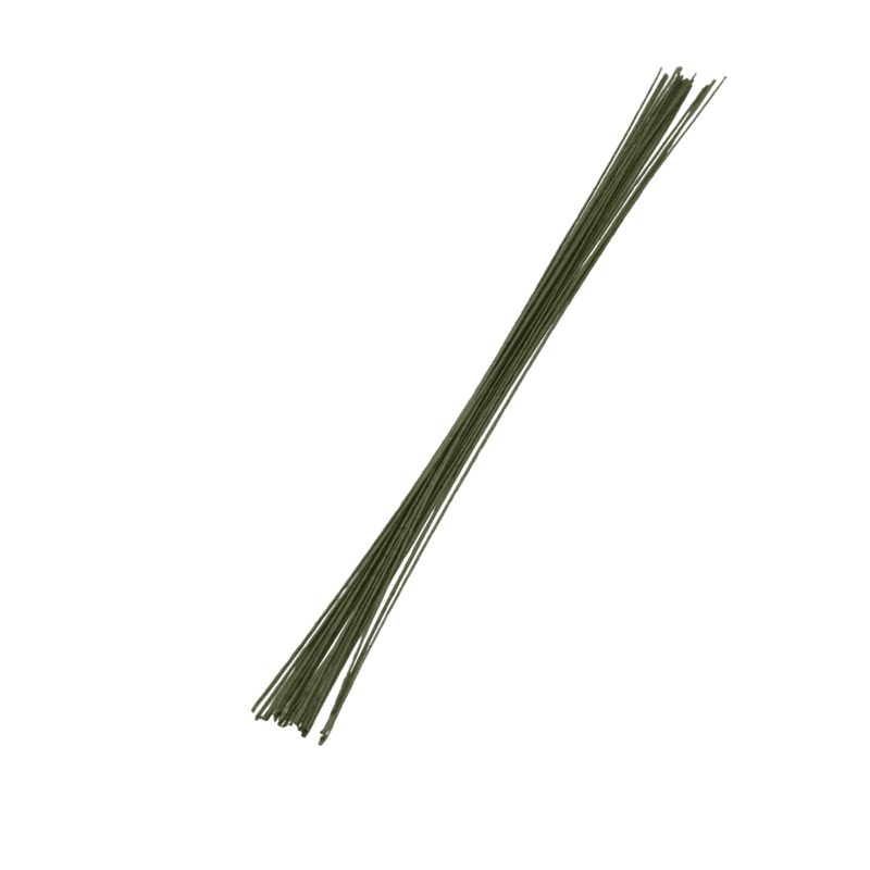 Pack 20 Alambres - Imagen 6