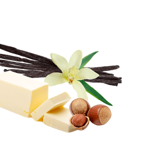 Aroma Concentrado Lorann - Vainilla "butternut" (3,7 Ml) - Imagen 3