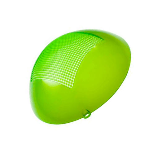 Accesorio Cocina Al Vapor Pavoni - Verde