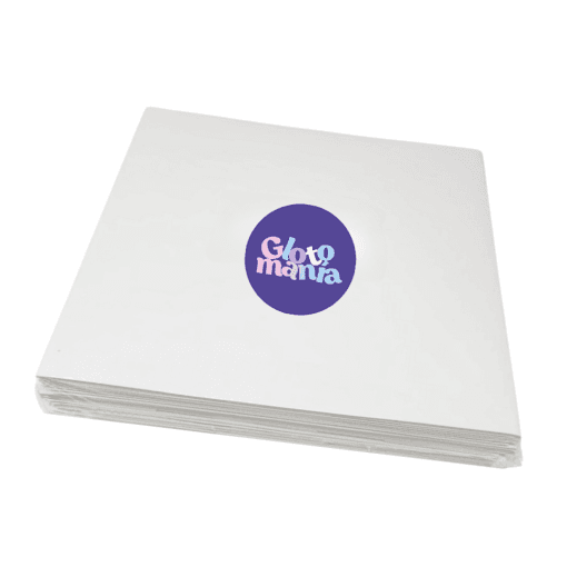 Caja Para Tarta 4 Alturas Ajustables - 30 Cm (3 Uds)