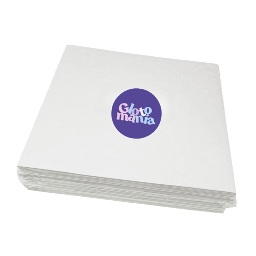 Caja Para Tarta 4 Alturas Ajustables - 30 Cm (25 Uds) - Imagen 2