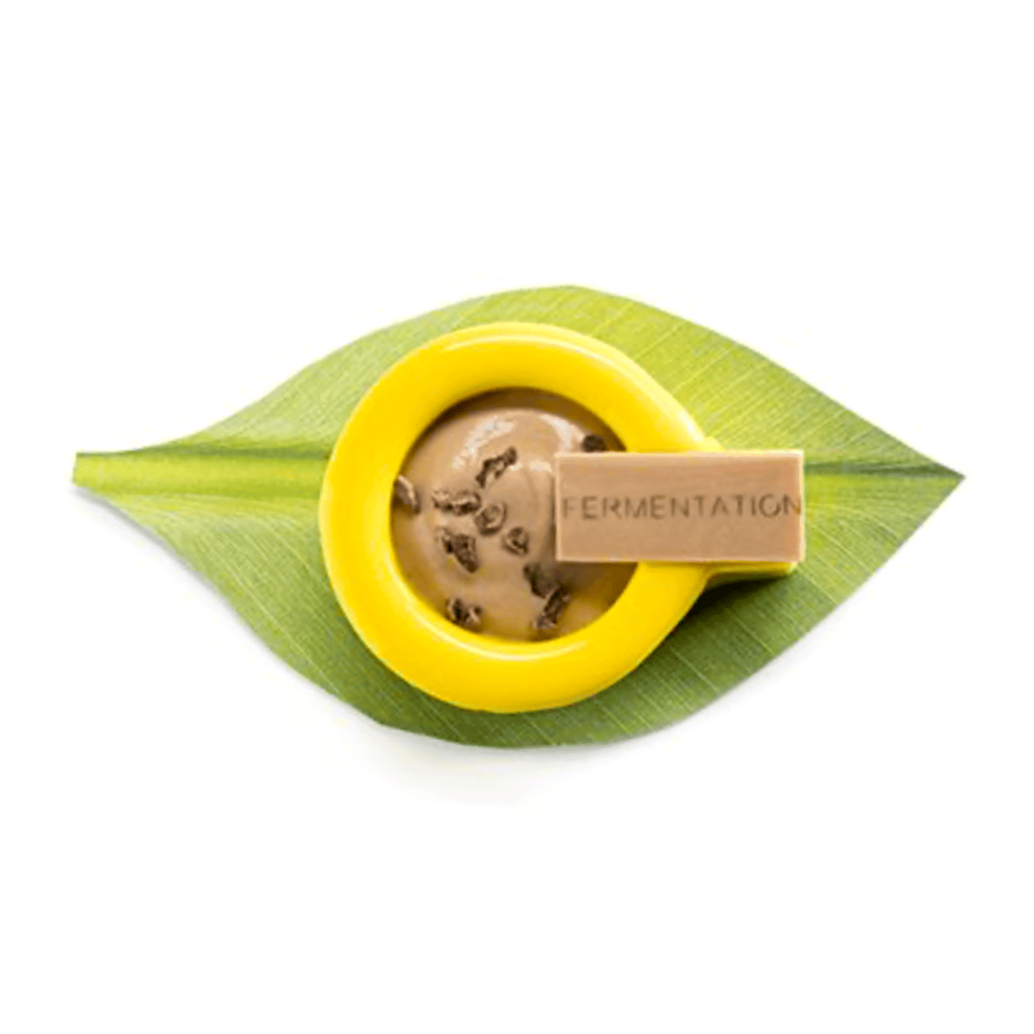 Callets De Chocolate Con Leche "alunga" Cacao Barry - 1 Kg - Imagen 5