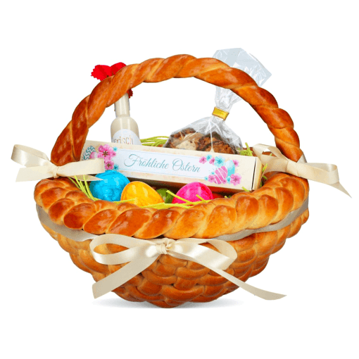 Hierba Comestible Papel De Oblea - Cake Masters (30 G)