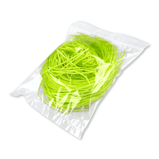 Hierba Comestible Papel De Oblea - Cake Masters (30 G) - Imagen 2