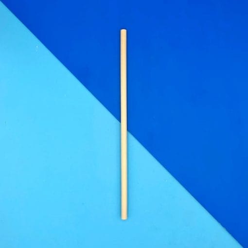 Palos De Madera Para Tartas De Varios Pisos (30 Cm) - En Papiers - Imagen 3