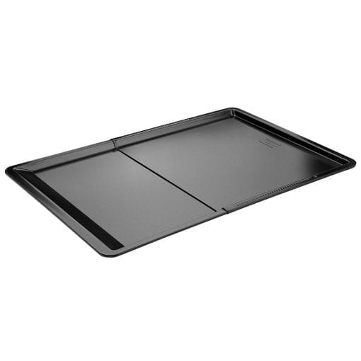 Bandeja Extensible Para Galletas "tradition" (37 - 52 Cm) - Dr.oetker - Imagen 4
