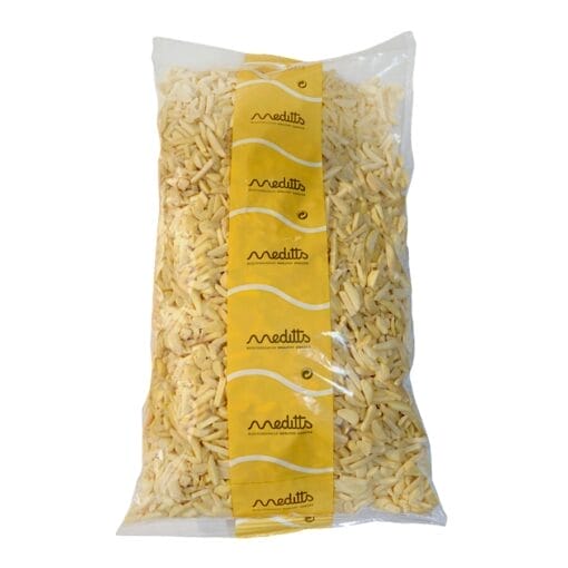 Bastones De Almendra Meditts - 1 Kg