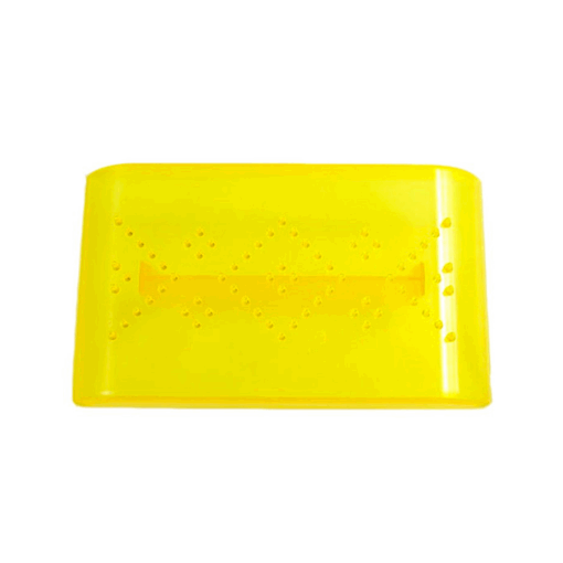 Marcador "press-ice" Fmm - Diamond / Diamante
