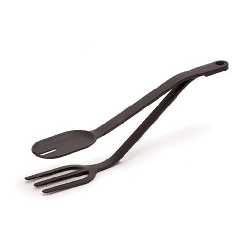 Set Utensilios Cocina Pavoni