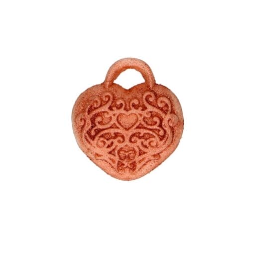 Purpurina En Polvo Funcakes - Dazzling Bronze / Bronce Brillante - Imagen 3