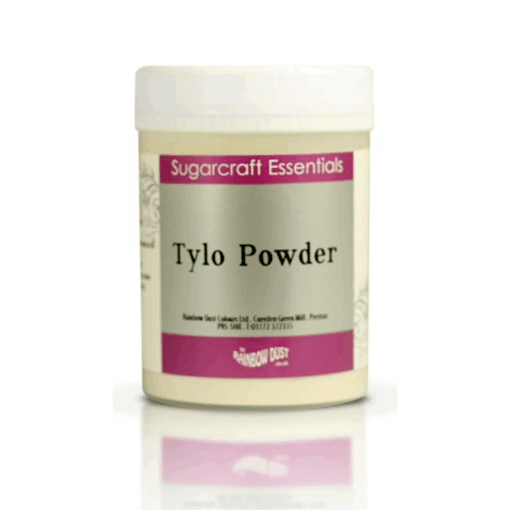 Cmc "tylo Powder" - 80 G - Imagen 2