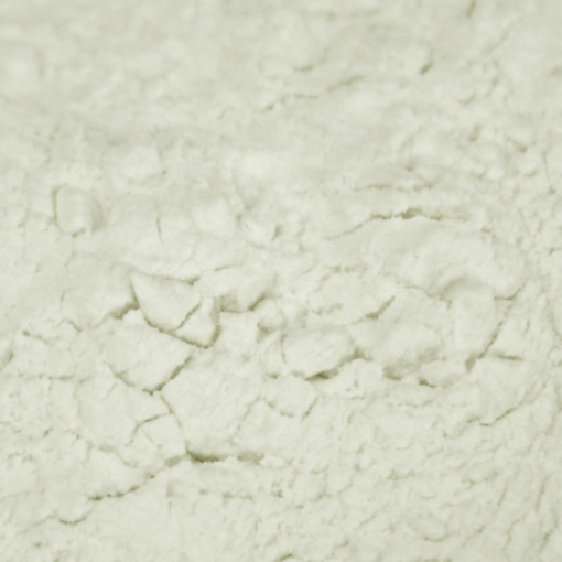 Cmc "tylo Powder" - 80 G