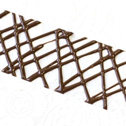Rollo De Acetato Funcakes - 12 Cm / 20 M - Imagen 2