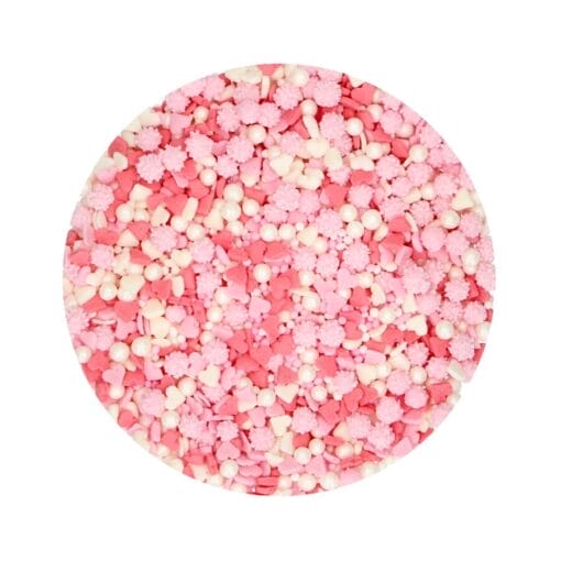 Sprinkles Funcakes - Beloved 65 G