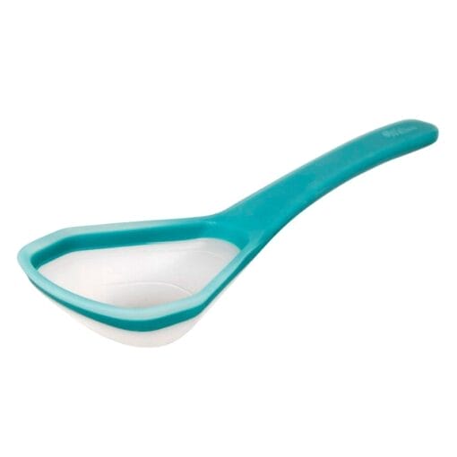Cuchara Para Medir Y Mezclar "versa-tools" Wilton - Imagen 2