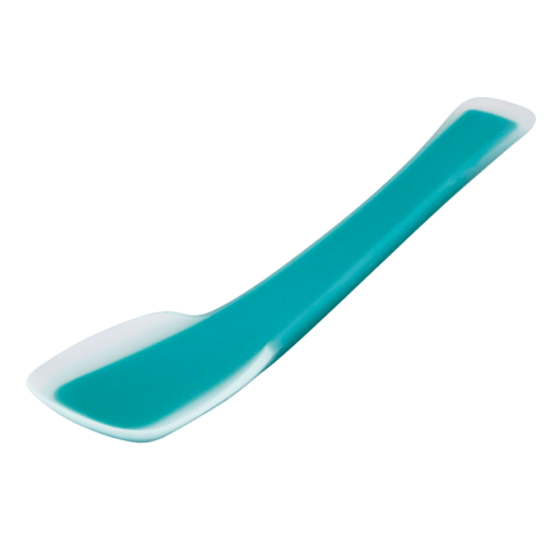 Cuchara Para Untar Y Servir "versa-tools" Wilton