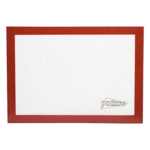 Tapete De Silicona Para Hornear Patisse - 59 X 39 Cm