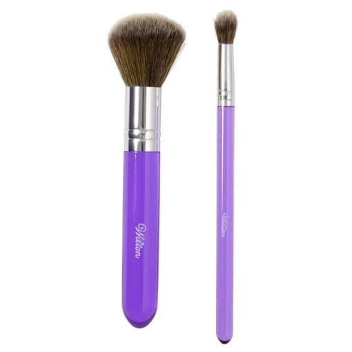 Set 2 Pinceles Para Decorar Wilton - Imagen 3