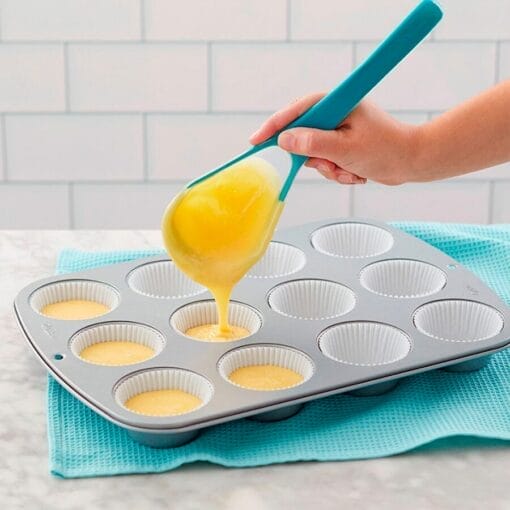 Cuchara Para Medir Y Mezclar "versa-tools" Wilton - Imagen 3