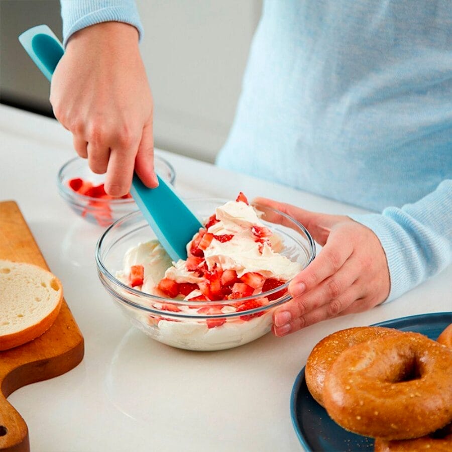 Espatula Universal "versa-tools" Wilton - Imagen 2