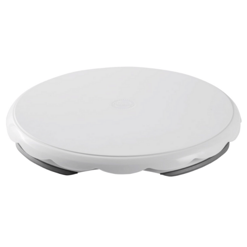 Base Giratoria Para Tarta Wilton - Imagen 2