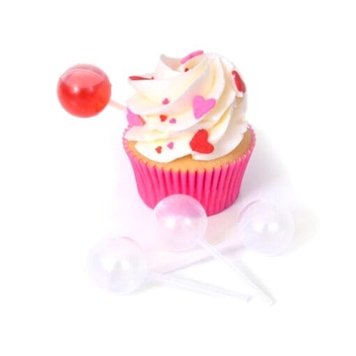 Pipetas Globo "house Of Marie" - 4 Ml