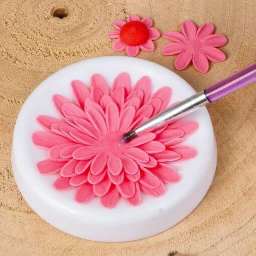 Pegamento Comestible Funcakes 22 G - Imagen 2