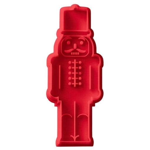 Set Para Decorar Galletas Wilton - El Cascanueces - Imagen 3