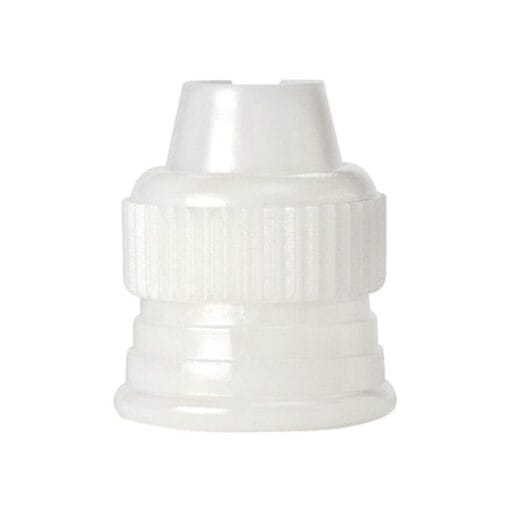 Adaptador Estandar Para Boquillas - Wilton - Imagen 2