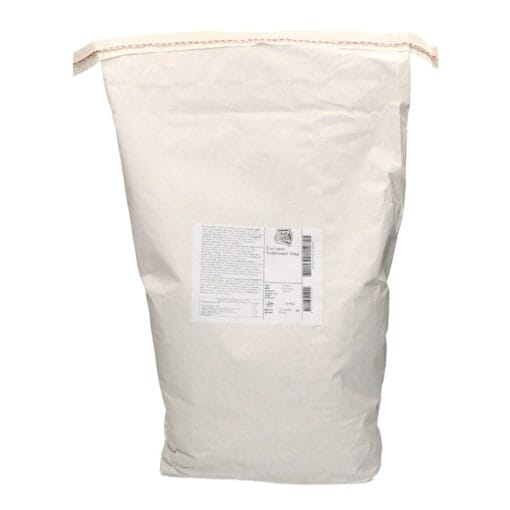 Preparado Funcakes Para "buttercream" (crema Mantequilla) 10 Kg
