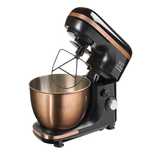 Robot De Cocina "copper" Bestron - Imagen 5