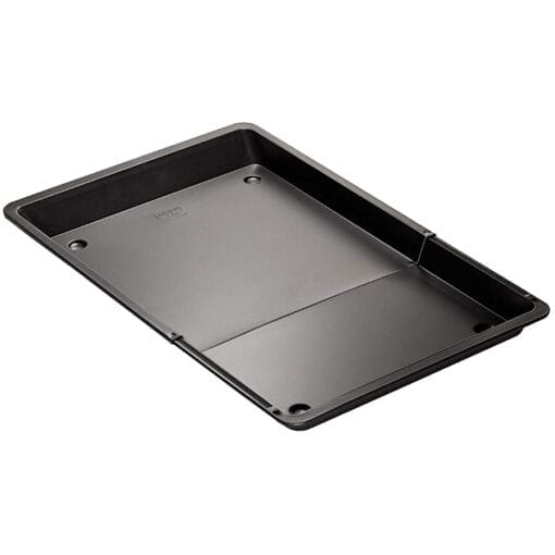 Bandeja Extensible Para Horno "tradition" (37 - 52 Cm) - Dr.oetker - Imagen 3