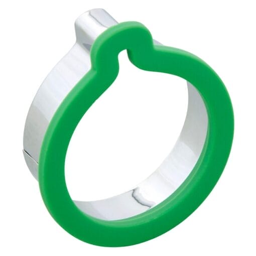 Cortador "grippy" Wilton - Guirnalda Navidad - Imagen 2