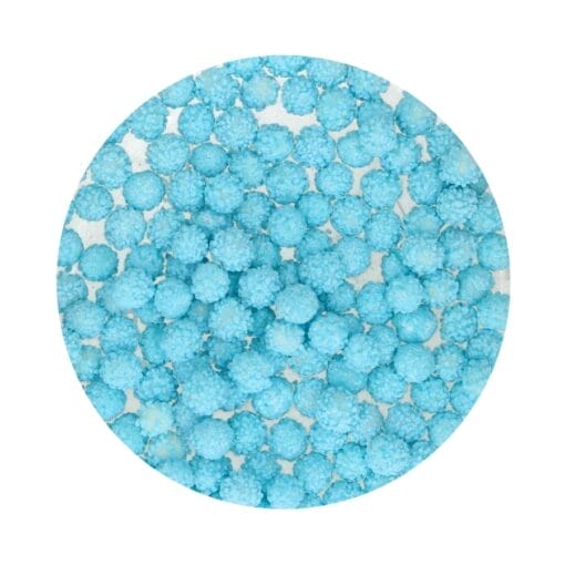 Sprinkles Funcakes - Mimosa Azul (45 G)