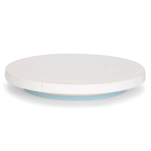 Base Giratoria Patisse - 27 Cm