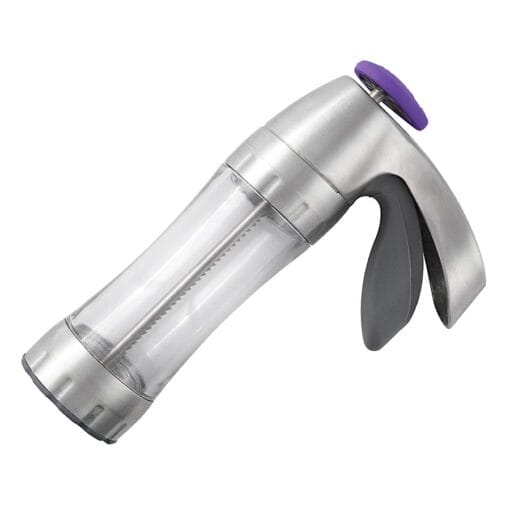 Pistola Para Galletas "preferred Press" - Wilton - Imagen 3