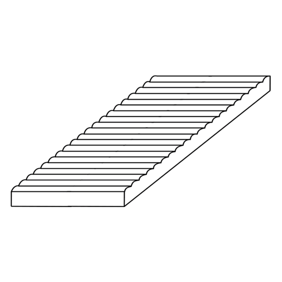 Molde Para Turron Y Chocolate - Duende - Imagen 4