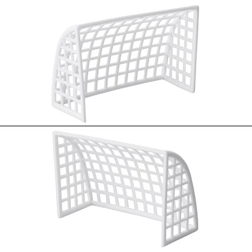 Set Decoracion Figuras De Futbol - Wilton - Imagen 4
