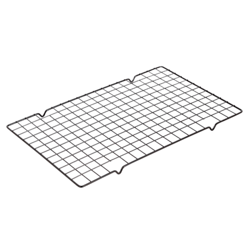 Rejilla Enfriadora "recipe Right" Wilton - 40 X 25 Cm - Imagen 2
