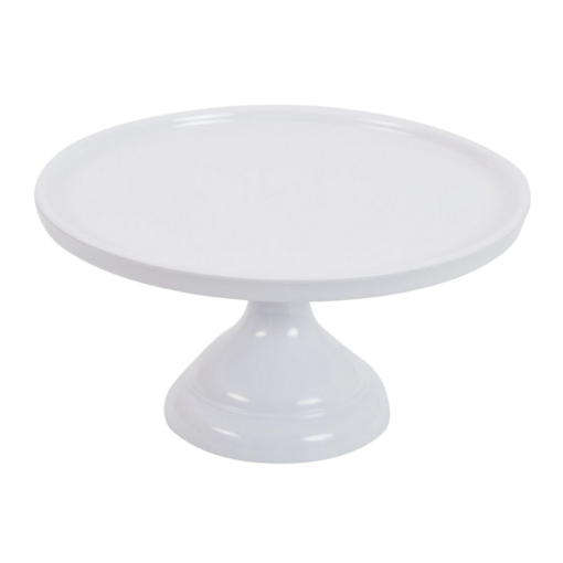 Stand Para Tarta PequeÑo Allc - Blanco - Imagen 3