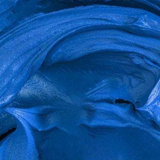 Colorante Liposoluble Colour Mill. - Azul Cobalto / Cobalt (20 Ml) - Imagen 3