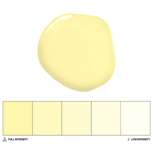 Colorante Liposoluble Colour Mill. - Amarillo Limon / Lemon (20 Ml) - Imagen 3
