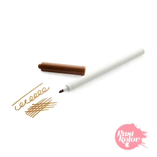 Rotulador Comestible Punta Fina - Imagen 15