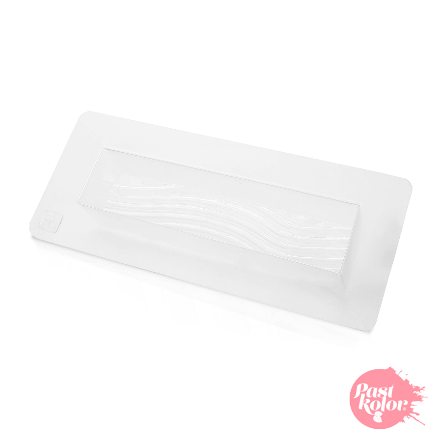 Molde Para Turron Y Chocolate - Duende - Imagen 7