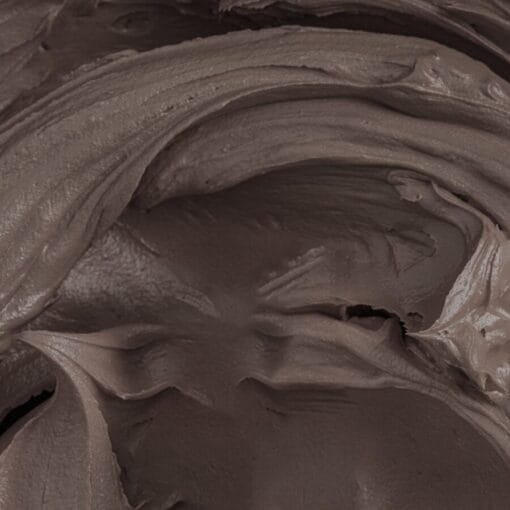 Colorante Liposoluble Colour Mill. - Cafe / Coffee (20 Ml) - Imagen 2
