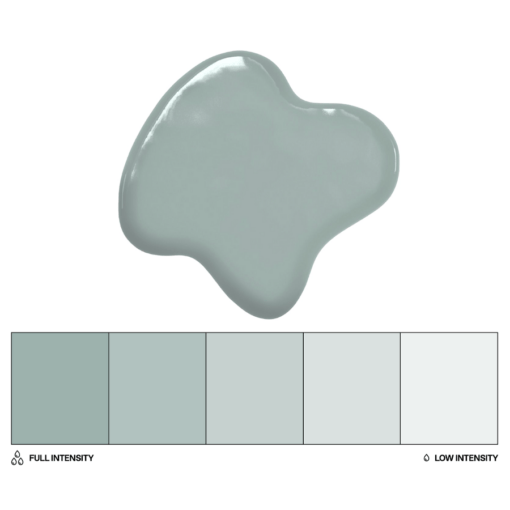 Colorante Liposoluble Colour Mill. - Eucalipto / Eucalyptus (20 Ml) - Imagen 2