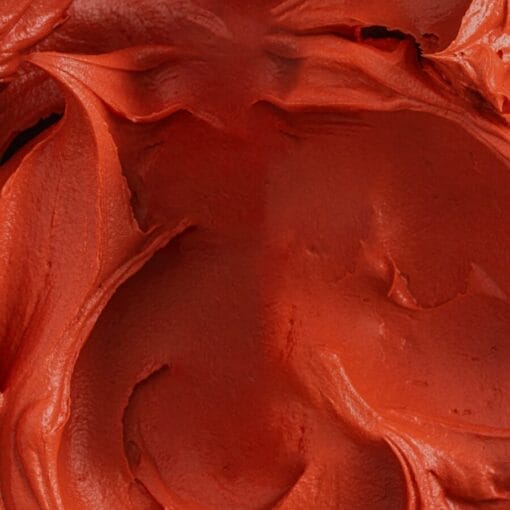 Colorante Liposoluble Colour Mill. - Atardecer / Sunset (20 Ml) - Imagen 3