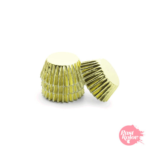 Capsulas Cupcakes - Imagen 43