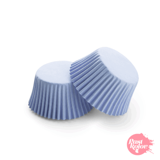 Capsulas Cupcakes - Imagen 24